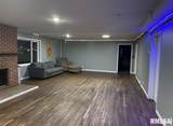 502 University Avenue - Photo 23