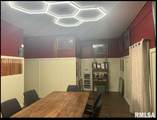502 University Avenue - Photo 24