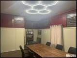 502 University Avenue - Photo 25