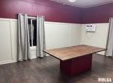 502 University Avenue - Photo 26