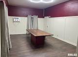 502 University Avenue - Photo 27