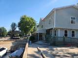 502 University Avenue - Photo 4