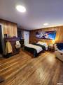 502 University Avenue - Photo 34