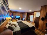 502 University Avenue - Photo 35