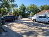 502 University Avenue - Photo 5