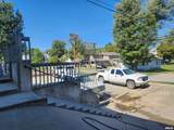 502 University Avenue - Photo 6