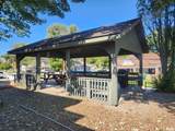 502 University Avenue - Photo 7