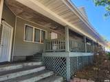 502 University Avenue - Photo 8