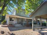 502 University Avenue - Photo 9