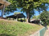 502 University Avenue - Photo 10