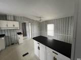 112 Old Marion Road - Photo 11