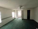 112 Old Marion Road - Photo 12