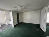 112 Old Marion Road - Photo 13