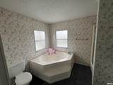 112 Old Marion Road - Photo 14