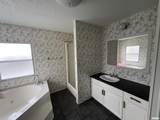 112 Old Marion Road - Photo 15