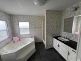 112 Old Marion Road - Photo 16
