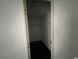 112 Old Marion Road - Photo 17