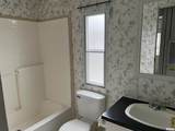 112 Old Marion Road - Photo 18