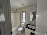 112 Old Marion Road - Photo 19