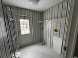 112 Old Marion Road - Photo 20