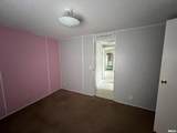 112 Old Marion Road - Photo 23