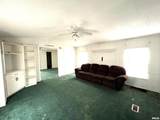 112 Old Marion Road - Photo 7