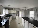 112 Old Marion Road - Photo 10
