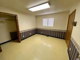 205 Davis Avenue - Photo 6