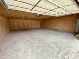 205 Davis Avenue - Photo 8