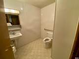 205 Davis Avenue - Photo 10