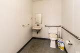 401 Logan Street - Photo 15
