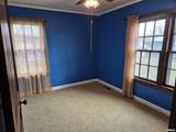 143 Posey Street - Photo 11