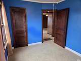 143 Posey Street - Photo 12