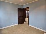 143 Posey Street - Photo 14