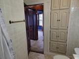 143 Posey Street - Photo 16