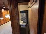 143 Posey Street - Photo 19