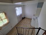 143 Posey Street - Photo 20