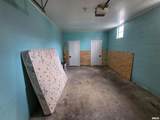 143 Posey Street - Photo 22