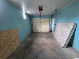143 Posey Street - Photo 23