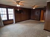 143 Posey Street - Photo 7