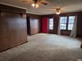143 Posey Street - Photo 8