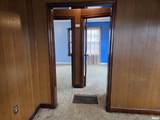 143 Posey Street - Photo 10