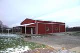 4786 Keller Road - Photo 35