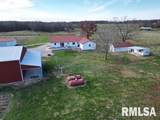 4786 Keller Road - Photo 37
