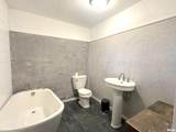 1206 Chautauqua Street - Photo 13