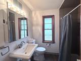 1206 Chautauqua Street - Photo 15