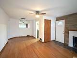 1206 Chautauqua Street - Photo 3