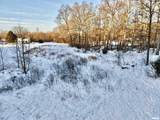 3831 State Highway - Photo 73