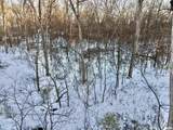 3831 State Highway - Photo 78