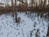 3831 State Highway - Photo 82